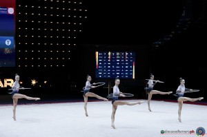 team germany ger ph simone ferraro sfa02568 copia